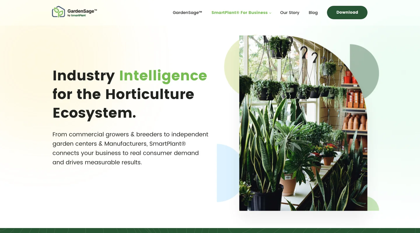 SmartPlant: SmartPlant® for Business